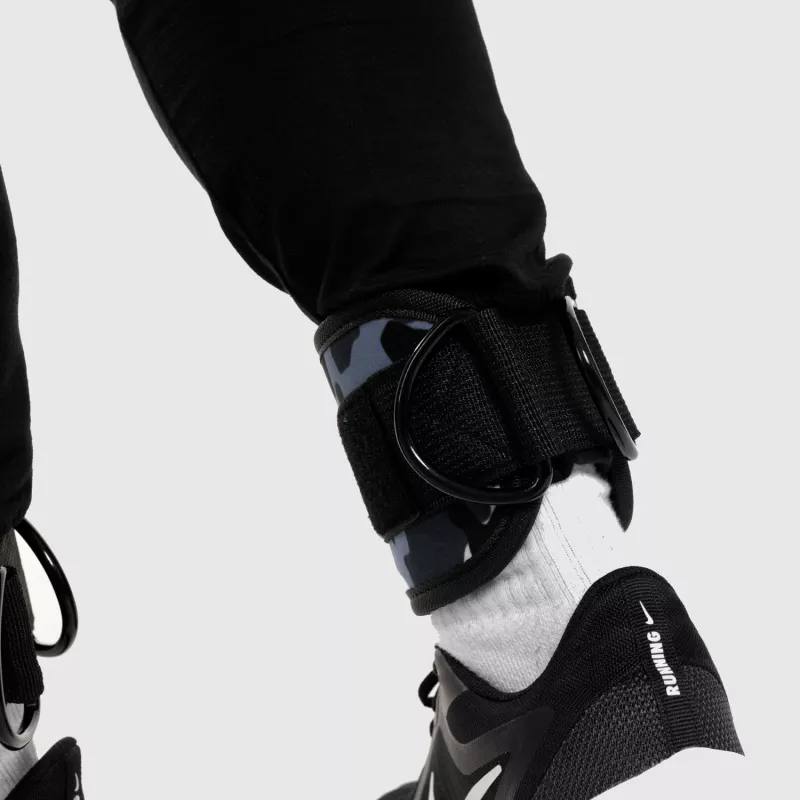 Adaptoare pentru genunchi Camo - Iron Aesthetics-6