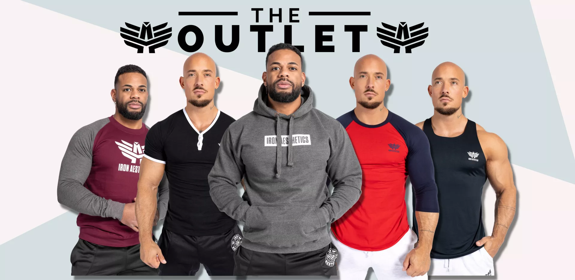 OUTLET BANNER FEBRUARY 2023